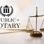 Photo of Shengy’s Notary