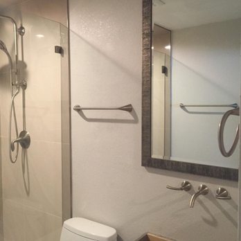 Creative Design & Build - General Contractors Near Me - San Diego, California Creative Design & Build - General Contractors Near Me - San Diego, California