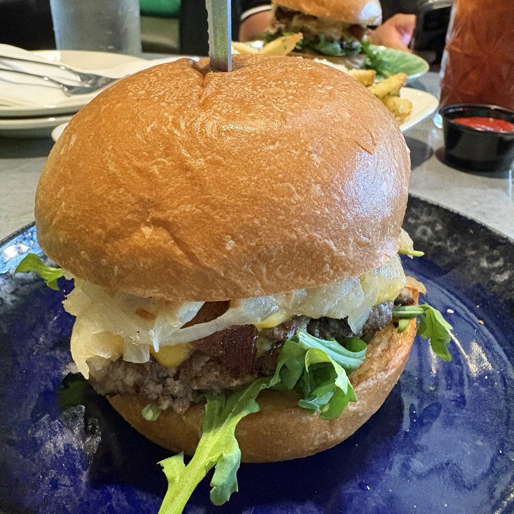 The Green Room - Golden burger - Lounges Near Me - Sacramento, California The Green Room - Golden burger - Lounges Near Me - Sacramento, California