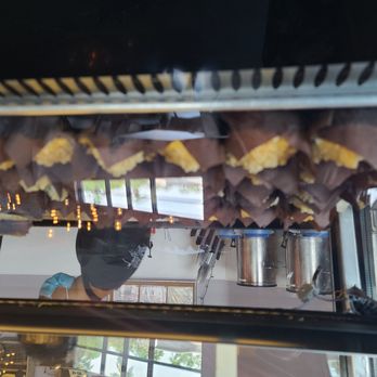 Cafe 86 - Desserts Near Me - Las Vegas, Nevada Cafe 86 - Desserts Near Me - Las Vegas, Nevada
