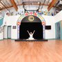 Photo of Kundalini Yoga
