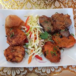 Jawani