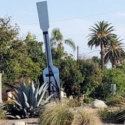 Sculpture Sculpture