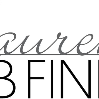 Lauren's Fab Finds - Women's Clothing Near Me - Ambler, Pennsylvania Lauren's Fab Finds - Women's Clothing Near Me - Ambler, Pennsylvania
