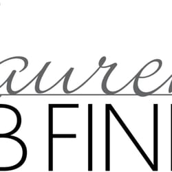Lauren's Fab Finds
