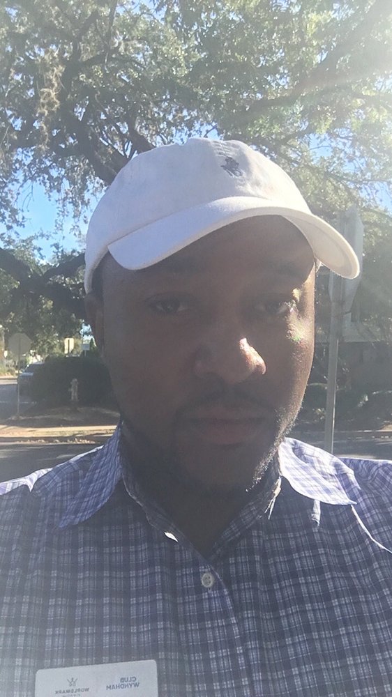 Austin Lakes Hospital - patient advocate in Austin, TX