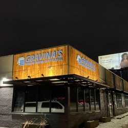 Gravina's Window Center Of Littleton - Find the best windows for your home in Denver, at Gravina's Window Center of Littleton