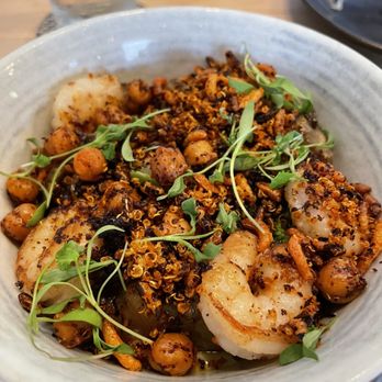 Nami Kaze - Japanese Near Me - Honolulu, Hawaii