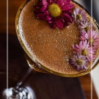 Tulum Kava & Kratom - Coffee & Tea Near Me - Austin, Texas