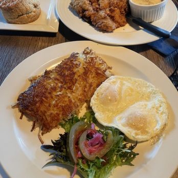 The Daily Nosh - Breakfast & Brunch Near Me - Roseville, California The Daily Nosh - Breakfast & Brunch Near Me - Roseville, California