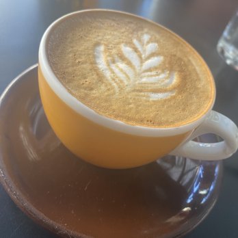 Palreal - The coffee. Perfect and bold. - Cafeteria Near Me - Guadalajara, JAL