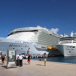 Travel Angel Planner - One of the best cruises that anyone could experience with a lot of fun.