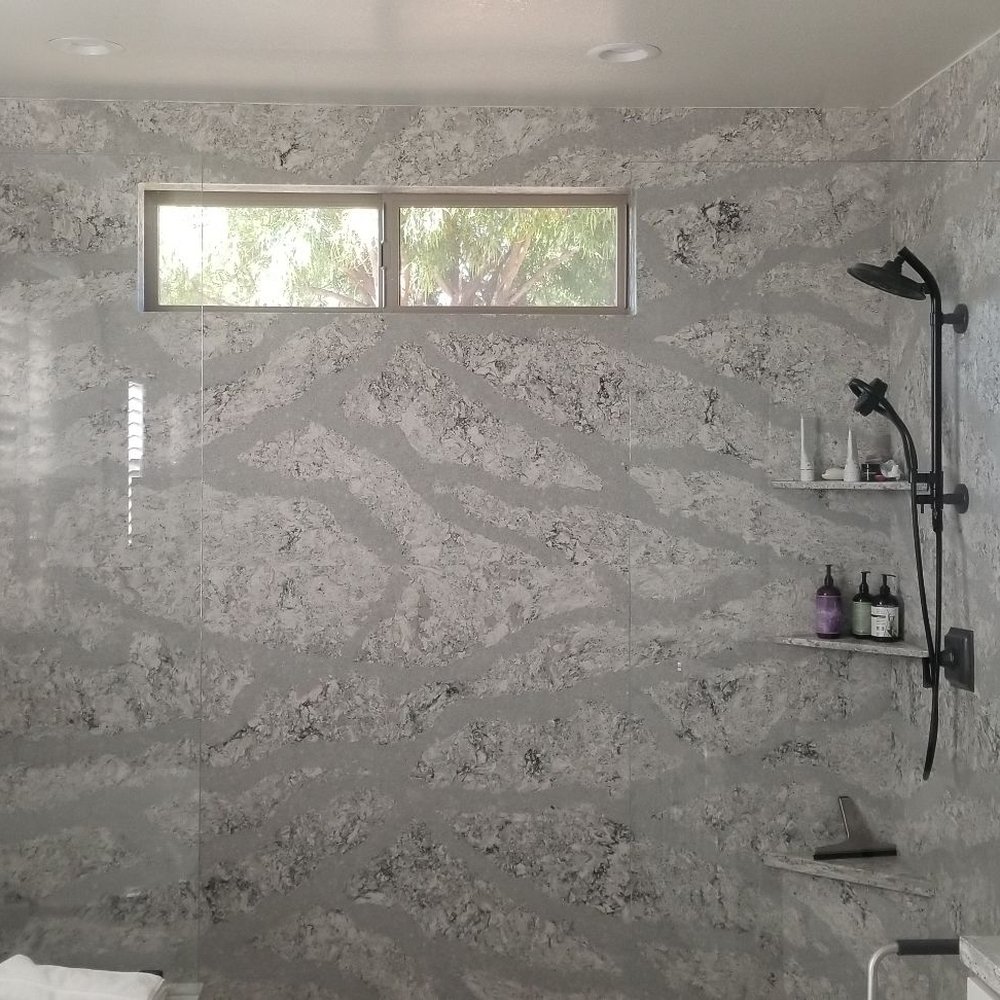 Bergstrom Construction - General Contractors Near Me - Hesperia, California Bergstrom Construction - General Contractors Near Me - Hesperia, California
