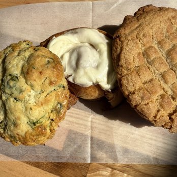 Breadbox - Sandwiches Near Me - Pittsburgh, Pennsylvania Breadbox - Sandwiches Near Me - Pittsburgh, Pennsylvania