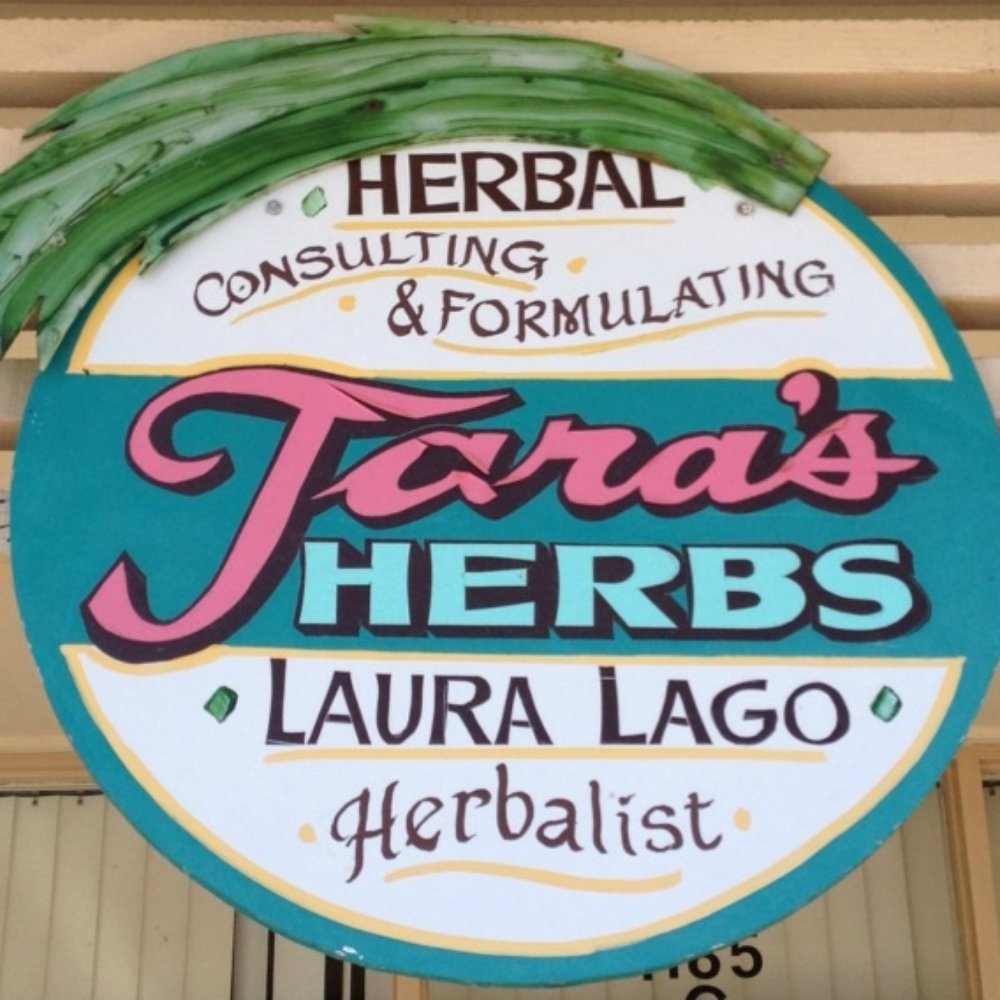 Tara's Herbs - NEW/CURRENT Location! - Herbs & Spices Near Me - Yuma, Arizona Tara's Herbs - NEW/CURRENT Location! - Herbs & Spices Near Me - Yuma, Arizona