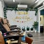 Photo of Central Nails & Spa