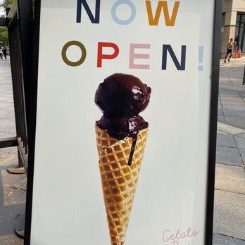 Gelato Boy - Now Open! - Gelato Near Me - Denver, Colorado Gelato Boy - Now Open! - Gelato Near Me - Denver, Colorado