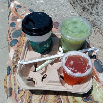 Naked Cafe - Coffee, Kombucha, and Matcha Tea - Breakfast & Brunch Near Me - Solana Beach, California Naked Cafe - Coffee, Kombucha, and Matcha Tea - Breakfast & Brunch Near Me - Solana Beach, California