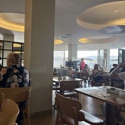 Hard Rock Hotel Tenerife - Sessions