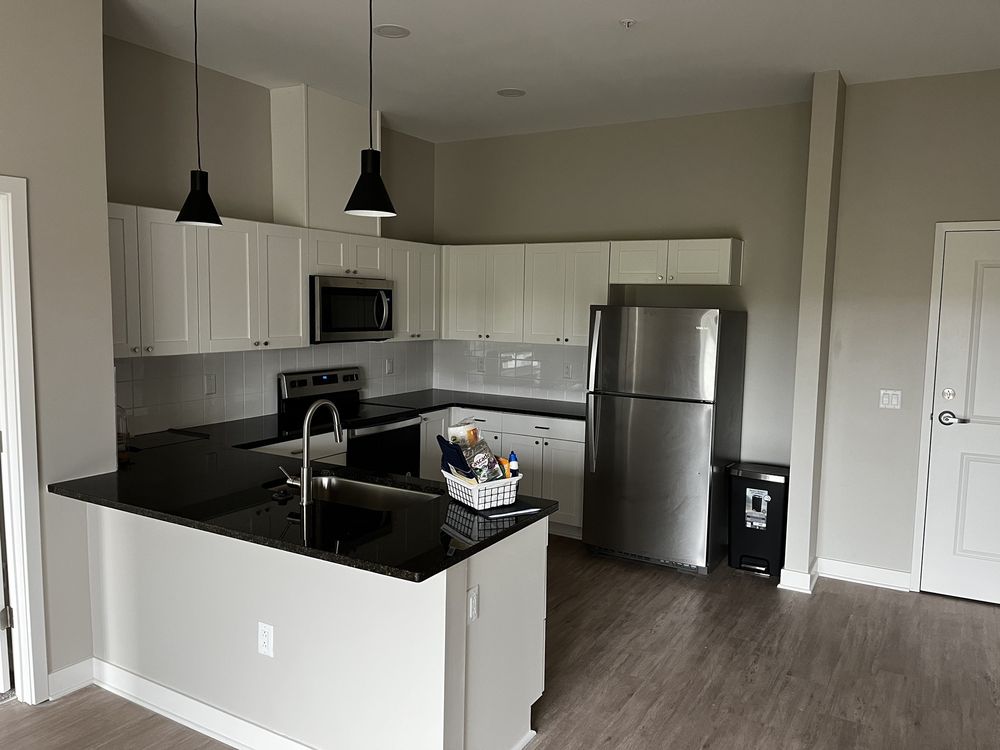 FELSON Updated August 2024 2000 Brandt Drive, Cranberry Township