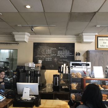 Bella Bru Cafe - To go and coffee area - Cafes Near Me - Sacramento, California Bella Bru Cafe - To go and coffee area - Cafes Near Me - Sacramento, California