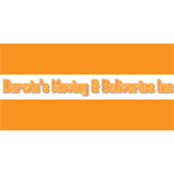 Darwin's Moving & Deliveries - Movers Near Me - Calgary, Alberta Darwin's Moving & Deliveries - Movers Near Me - Calgary, Alberta