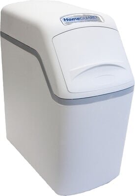 Slide of Hawks Services