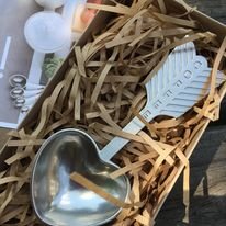 Beehive Handmade by null