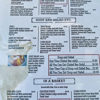 Kooskia Cafe - Cafes Near Me - Kooskia, Idaho