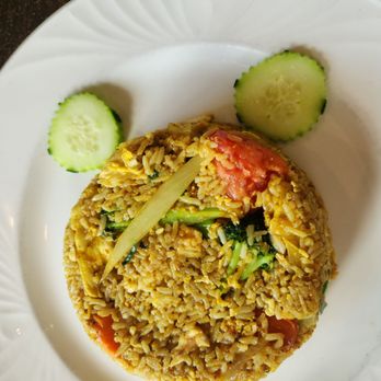 Thai Thani Celebration - Thai Near Me - Kissimmee, Florida