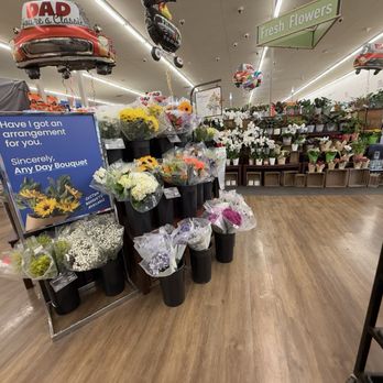 Albertsons - Grocery Near Me - Livingston, Montana