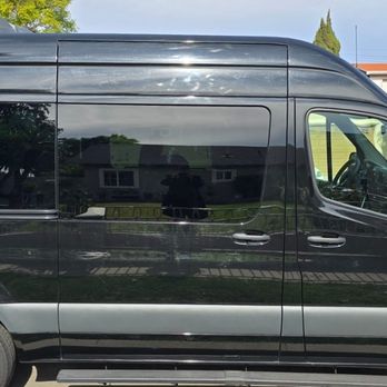 Sunny's Transportation - Airport Shuttles Near Me Sunny's Transportation - Airport Shuttles Near Me