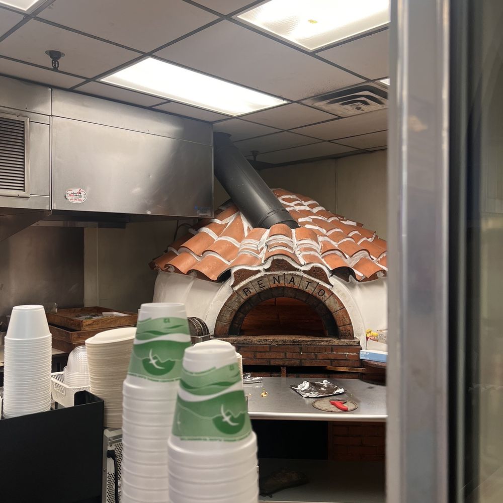 Mediterranean Bakery & Cafe - Bakeries Near Me - Alexandria, Virginia Mediterranean Bakery & Cafe - Bakeries Near Me - Alexandria, Virginia