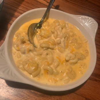 JackBeagle's - Charlotte - Classic Mac - American Near Me - Charlotte, North Carolina