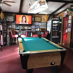 Charlie's Inn