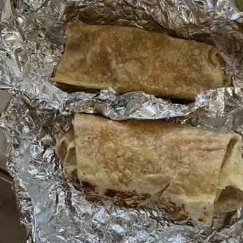 Pablito's Tacos - Peruvian Near Me - Burbank, California