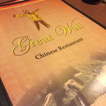 Great Wall Chinese Restaurant - Chinese Near Me - Gilbert, Arizona Great Wall Chinese Restaurant - Chinese Near Me - Gilbert, Arizona