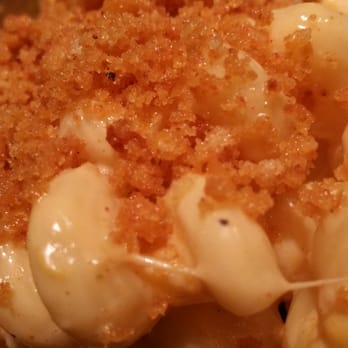 Outback Steakhouse - Mac n cheese - Steakhouses Near Me - Ontario, California Outback Steakhouse - Mac n cheese - Steakhouses Near Me - Ontario, California