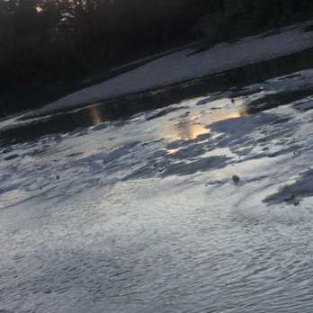 McKinney Falls State Park - Parks Near Me - Austin, Texas McKinney Falls State Park - Parks Near Me - Austin, Texas