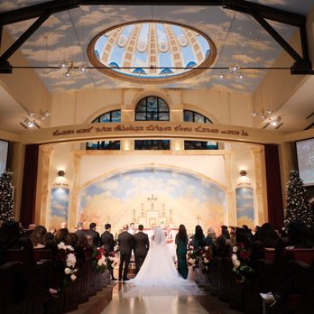 Plan This Event - St. Mary's Assyrian Church of the East, Tarzana, CA - Wedding Planning Near Me Plan This Event - St. Mary's Assyrian Church of the East, Tarzana, CA - Wedding Planning Near Me