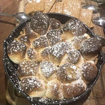 Next Door - Smores - Italian Near Me - Sheepshead Bay, New York Next Door - Smores - Italian Near Me - Sheepshead Bay, New York