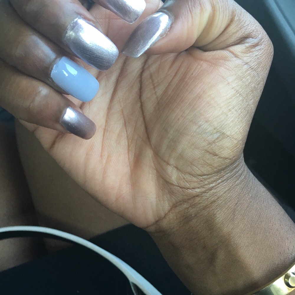 Nail Design - Nail Salons Near Me - Baltimore, Maryland Nail Design - Nail Salons Near Me - Baltimore, Maryland