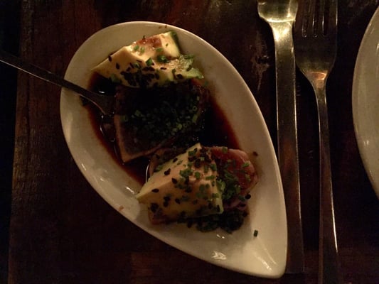 PS Bar & Grill by null