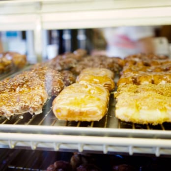 Rollen Donuts - Donuts Near Me - Merced, California Rollen Donuts - Donuts Near Me - Merced, California