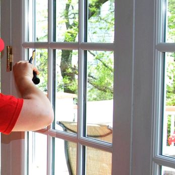 Fish Window Cleaning - Window Washing Near Me - Mishawaka, Indiana Fish Window Cleaning - Window Washing Near Me - Mishawaka, Indiana