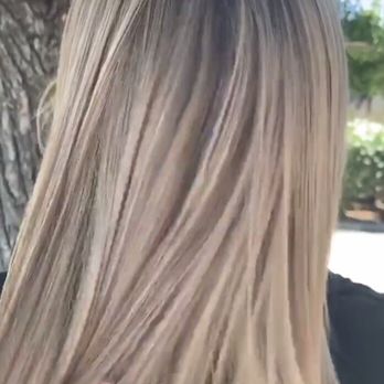 Konfidence By Kayla - Hair Stylists Near Me - San Diego, California Konfidence By Kayla - Hair Stylists Near Me - San Diego, California