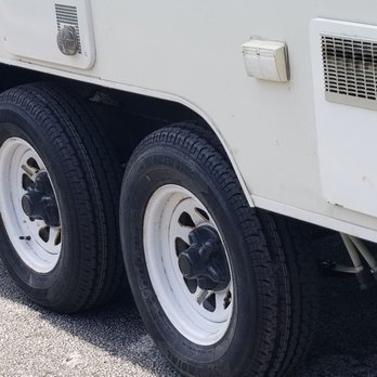 Highway Automotive - New - Auto Repair Near Me - Reddick, Florida Highway Automotive - New - Auto Repair Near Me - Reddick, Florida