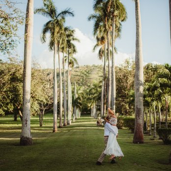 Dillingham Ranch Aina - Amber Garrett Photography - Party & Event Planning Near Me - Waialua, Hawaii