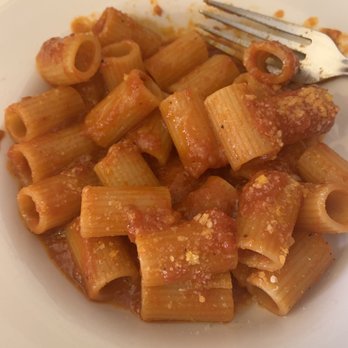 Otello alla Concordia - Amatriciana - Roman Near Me - Rome, RM Otello alla Concordia - Amatriciana - Roman Near Me - Rome, RM