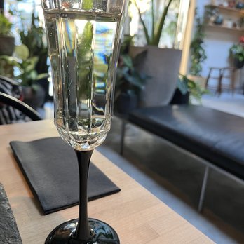 Arcana - A Chardonnay sparkling brut - Nurseries & Gardening Near Me - San Francisco, California Arcana - A Chardonnay sparkling brut - Nurseries & Gardening Near Me - San Francisco, California
